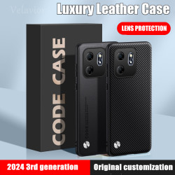 Luxury Case For Infinix Hot 50i40i Silicone Bumper Shockproof Cover Coque For Hot 40 Pro Phone Fundas Smart 8 Shell