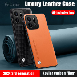 Luxury Case For Honor Play 9T Silicone Bumper Shockproof Cover Coque For Honor Play 8T Phone Fundas Honor Play 50 Plus Shell