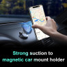 For Apple iPhone 16e Case With Slide Lens Cover Rotating Ring Shockproof Stand Holder Phone Case