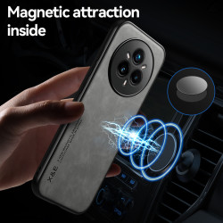 Case for Realme 14 Pro Luxury Shockproof Protective Cover Magnetic Car Holder Protection Phone realme 14 pro+ Coque Fundas Capa