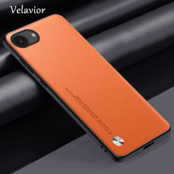 Shockproof Silicone Case for Apple iPhone 16e, Luxury Back Cover, Bumper Fundas, Full Protection, Durable iPhone 16e Coque Capa