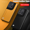 Luxury Case For Edge 50 Neo 40 Neo Silicone Bumper Shockproof Cover Coque For Moto G85 Phone Fundas Moto G84 Shell