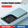 Luxury Case For Edge 50 Neo 40 Neo Silicone Bumper Shockproof Cover Coque For Moto G85 Phone Fundas Moto G84 Shell