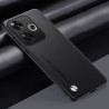 Premium Silicone Shockproof Case for Xiaomi Poco F6, F5, Redmi Turbo 3, Note12 Turbo, Full Protection Bumper, Anti-Scratch, Anti-Fingerprint, TPU Back Cover Fundas