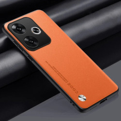 Premium Silicone Shockproof Case for Xiaomi Poco F6, F5, Redmi Turbo 3, Note12 Turbo, Full Protection Bumper, Anti-Scratch, Anti-Fingerprint, TPU Back Cover Fundas