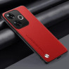 Premium Silicone Shockproof Case for Xiaomi Poco F6, F5, Redmi Turbo 3, Note12 Turbo, Full Protection Bumper, Anti-Scratch, Anti-Fingerprint, TPU Back Cover Fundas