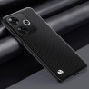 Premium Silicone Shockproof Case for Xiaomi Poco F6, F5, Redmi Turbo 3, Note12 Turbo, Full Protection Bumper, Anti-Scratch, Anti-Fingerprint, TPU Back Cover Fundas