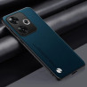 Premium Silicone Shockproof Case for Xiaomi Poco F6, F5, Redmi Turbo 3, Note12 Turbo, Full Protection Bumper, Anti-Scratch, Anti-Fingerprint, TPU Back Cover Fundas