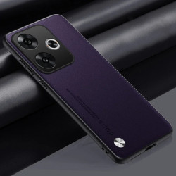 Premium Silicone Shockproof Case for Xiaomi Poco F6, F5, Redmi Turbo 3, Note12 Turbo, Full Protection Bumper, Anti-Scratch, Anti-Fingerprint, TPU Back Cover Fundas