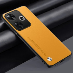 Premium Silicone Shockproof Case for Xiaomi Poco F6, F5, Redmi Turbo 3, Note12 Turbo, Full Protection Bumper, Anti-Scratch, Anti-Fingerprint, TPU Back Cover Fundas