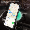 Magnetic Car Mount Phone Case for Realme 14 Pro Plus 5G - Armor Rotating Ring Stand with Slide Lens Cover | Shockproof Anti-Fingerprint Protective Case