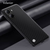 For Xiaomi Poco X7 Pro Racing Case Luxury PU Leather Back Cover Silicone Shockproof Full Protection Phone Turbo 4 Racing Fundas