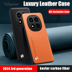 Luxury Case For Redmi Note 14 13 Pro 5G BumperSilicone  Shockproof Cover Coque For Poco X6 Phone Fundas Poco M6 Pro 4G Shell