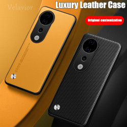 Luxury Case For vivo S19 S18 Pro Silicone Bumper Shockproof Cover Coque For vivo V40 Pro Phone Fundas vivo V40 Shell