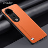 Luxury Case For vivo S19 S18 Pro Silicone Bumper Shockproof Cover Coque For vivo V40 Pro Phone Fundas vivo V40 Shell