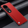 Luxury Case For vivo S19 S18 Pro Silicone Bumper Shockproof Cover Coque For vivo V40 Pro Phone Fundas vivo V40 Shell