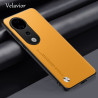 Luxury Case For vivo S19 S18 Pro Silicone Bumper Shockproof Cover Coque For vivo V40 Pro Phone Fundas vivo V40 Shell