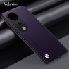 Luxury Case For vivo S19 S18 Pro Silicone Bumper Shockproof Cover Coque For vivo V40 Pro Phone Fundas vivo V40 Shell