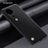 Luxury Case For vivo S19 S18 Pro Silicone Bumper Shockproof Cover Coque For vivo V40 Pro Phone Fundas vivo V40 Shell