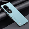 Luxury Case For vivo S19 S18 Pro Silicone Bumper Shockproof Cover Coque For vivo V40 Pro Phone Fundas vivo V40 Shell