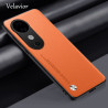 Luxury Case for Vivo S19, S18 Pro, V30 Pro – Silicone Bumper Shockproof Cover, Full Protection Coque, Premium Fundas for Vivo Phones