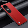 Luxury Case for Vivo S19, S18 Pro, V30 Pro – Silicone Bumper Shockproof Cover, Full Protection Coque, Premium Fundas for Vivo Phones