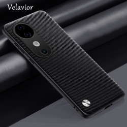 Luxury Case for Vivo S19, S18 Pro, V30 Pro – Silicone Bumper Shockproof Cover, Full Protection Coque, Premium Fundas for Vivo Phones