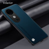 Luxury Case for Vivo S19, S18 Pro, V30 Pro – Silicone Bumper Shockproof Cover, Full Protection Coque, Premium Fundas for Vivo Phones