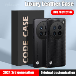 Luxury Case For vivo X200 Pro Silicone Bumper Shockproof Cover Coque For vivo X100 Pro+ Phone Fundas vivo X100s Pro Shell