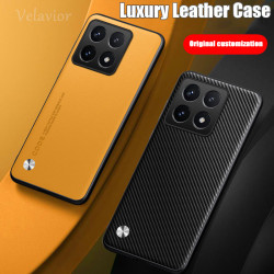 Luxury Shockproof Silicone Case for Xiaomi 14T Pro, Bumper Cover for Xiaomi 13T Pro, Full Protection Phone Fundas, Xiaomi 13...