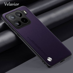 Luxury Shockproof Case for Xiaomi 15 Pro, Silicone Bumper Cover, Full Protection Back Cover for Xiaomi 14 Pro & 13 Pro, Capa Fundas for Xiaomi Phones